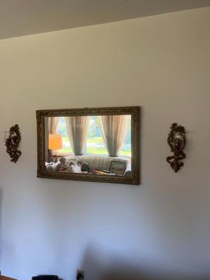 Sale Photo Thumbnail #723