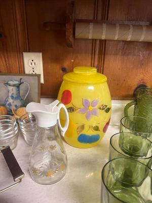 Sale Photo Thumbnail #485