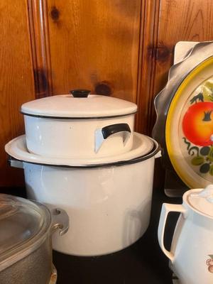 Sale Photo Thumbnail #267