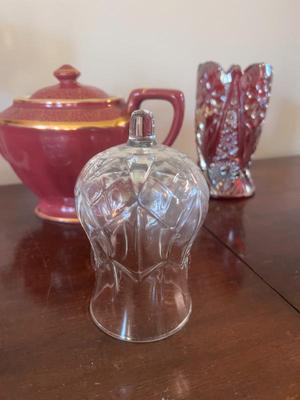 Sale Photo Thumbnail #640