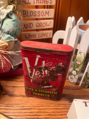 Sale Photo Thumbnail #222