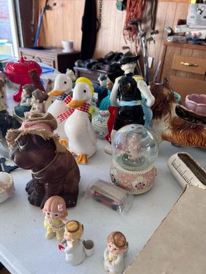 Sale Photo Thumbnail #1098