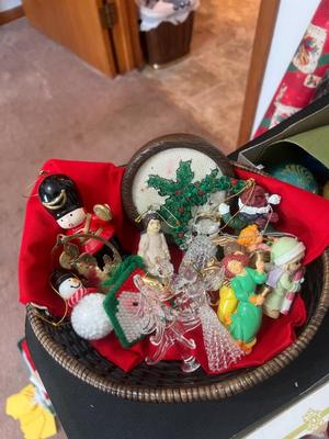 Sale Photo Thumbnail #626