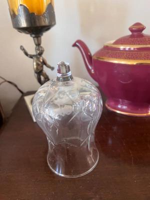 Sale Photo Thumbnail #641