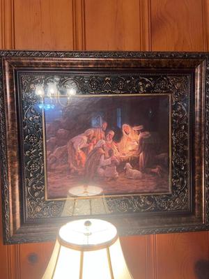 Sale Photo Thumbnail #229
