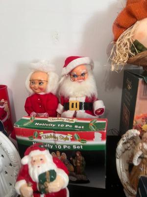 Sale Photo Thumbnail #595