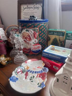 Sale Photo Thumbnail #560