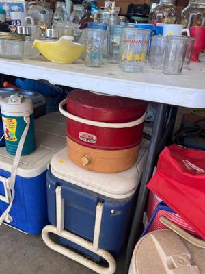 Sale Photo Thumbnail #1053