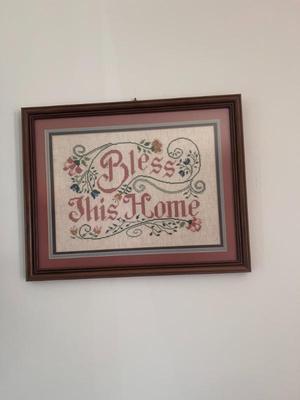 Sale Photo Thumbnail #721