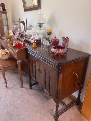 Sale Photo Thumbnail #636