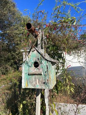 Sale Photo Thumbnail #872