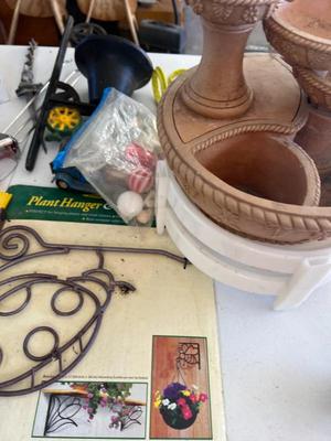 Sale Photo Thumbnail #1116