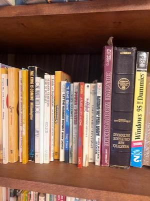 Sale Photo Thumbnail #149