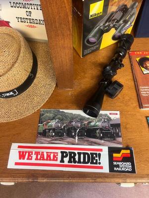 Sale Photo Thumbnail #119
