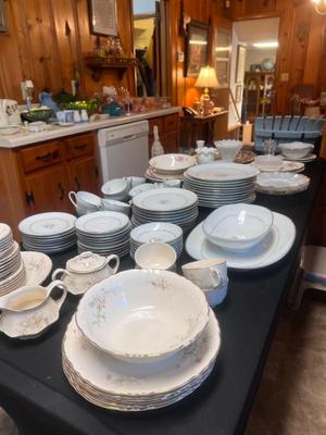Sale Photo Thumbnail #509