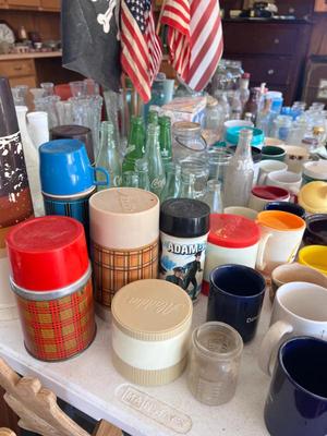 Sale Photo Thumbnail #1032