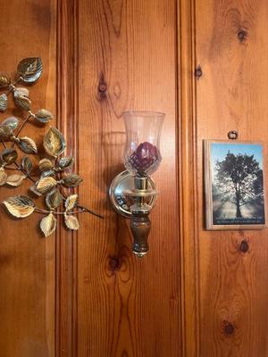 Sale Photo Thumbnail #261