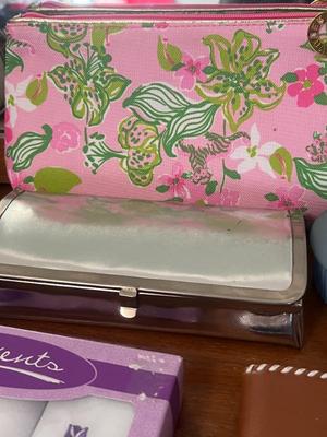 Sale Photo Thumbnail #778