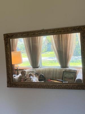 Sale Photo Thumbnail #724