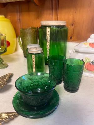 Sale Photo Thumbnail #477
