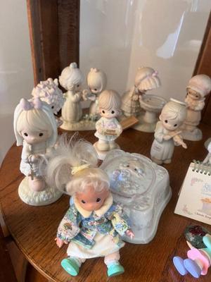 Sale Photo Thumbnail #684