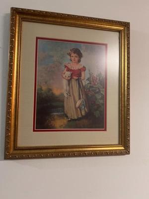 Sale Photo Thumbnail #728