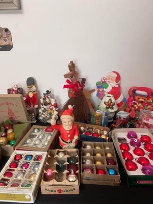 Sale Photo Thumbnail #614