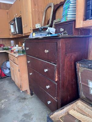 Sale Photo Thumbnail #1083