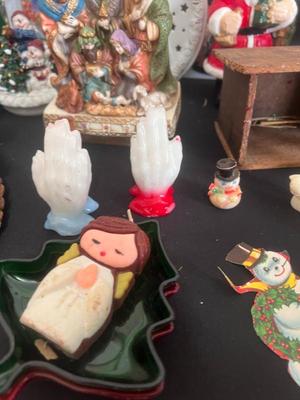 Sale Photo Thumbnail #597