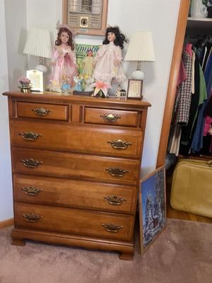Sale Photo Thumbnail #816