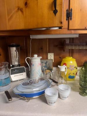 Sale Photo Thumbnail #487