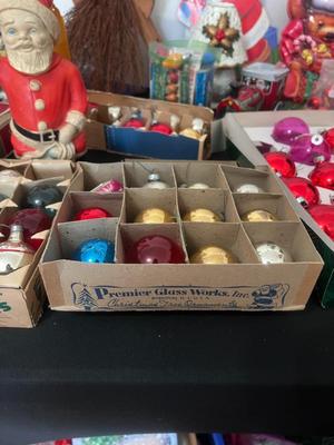 Sale Photo Thumbnail #616