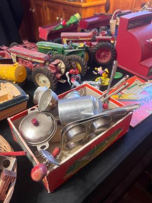 Sale Photo Thumbnail #377