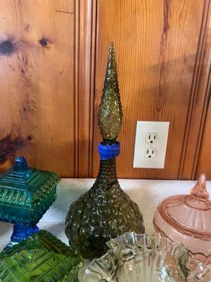 Sale Photo Thumbnail #415