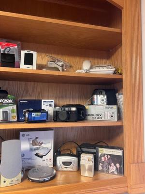 Sale Photo Thumbnail #24