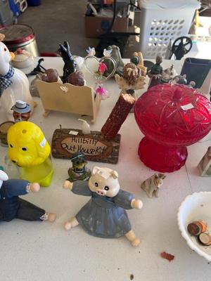 Sale Photo Thumbnail #1112