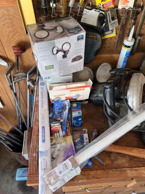 Sale Photo Thumbnail #941