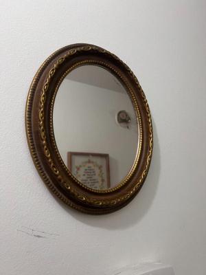 Sale Photo Thumbnail #733