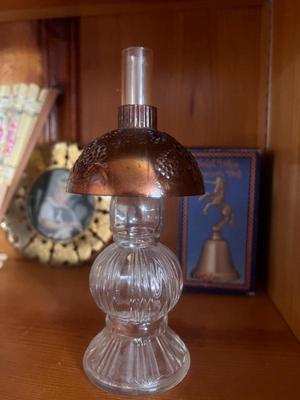 Sale Photo Thumbnail #332