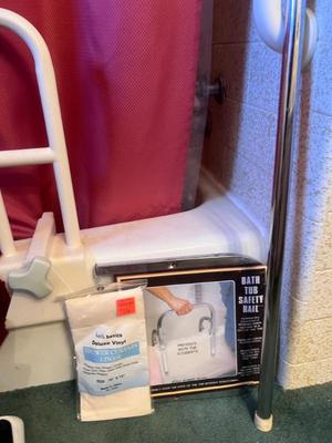 Sale Photo Thumbnail #759