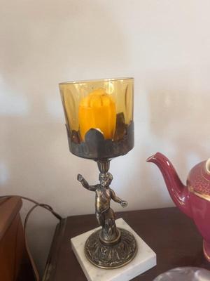 Sale Photo Thumbnail #642