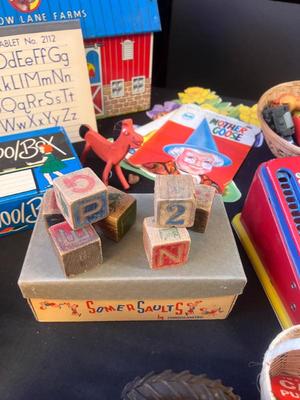 Sale Photo Thumbnail #364