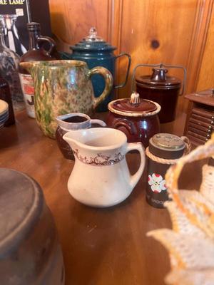 Sale Photo Thumbnail #245