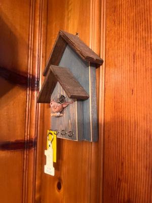 Sale Photo Thumbnail #255