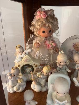 Sale Photo Thumbnail #672