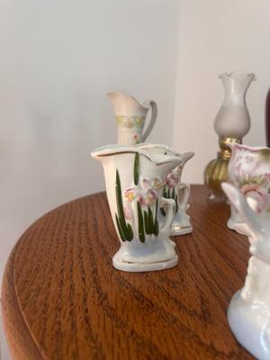 Sale Photo Thumbnail #683