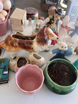 Sale Photo Thumbnail #1114