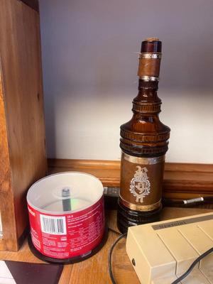 Sale Photo Thumbnail #46