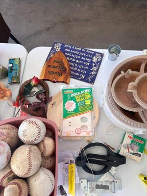Sale Photo Thumbnail #1096
