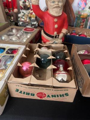 Sale Photo Thumbnail #618